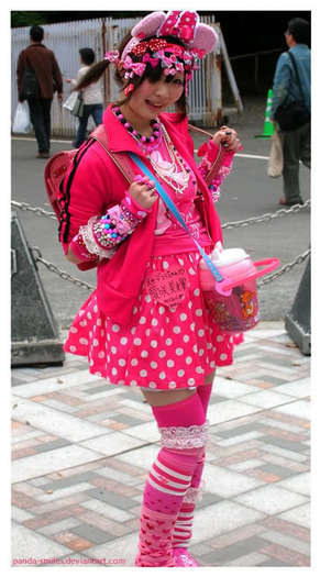 minnie_in_decora_by_panda_smiles-1