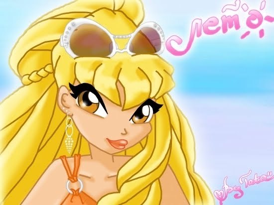 stella-winx-club-4ever-13813508-550-412 - winx POZE PE CARE LE ADOR