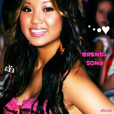  - aAa-Brenda Sog-aAa