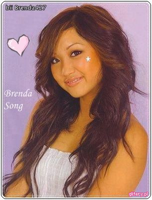  - aAa-Brenda Sog-aAa