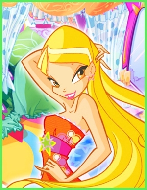 1280387602_youloveit_ru_stella_of-kopija - winx POZE PE CARE LE ADOR