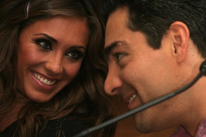 - FPA (53) - Any KCLA