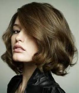 images (2)