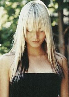 SEDUlonghaircuts-05