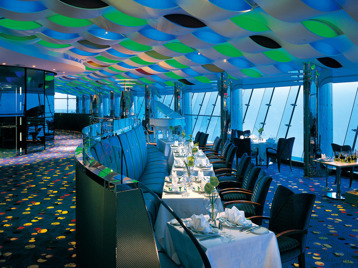 BurjAlArab_poze_interior