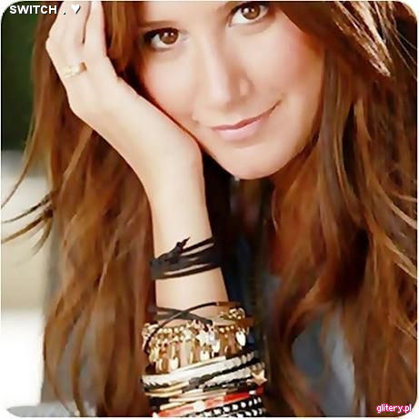  - aAa-Ashley Tisdale-aAa