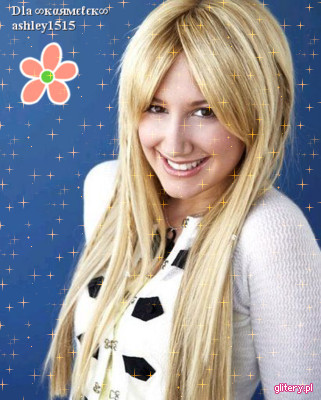 lrry - aAa-Ashley Tisdale-aAa