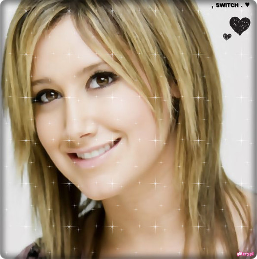  - aAa-Ashley Tisdale-aAa