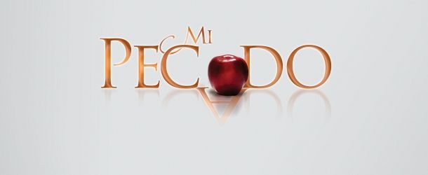 29glisk - Mi pecado