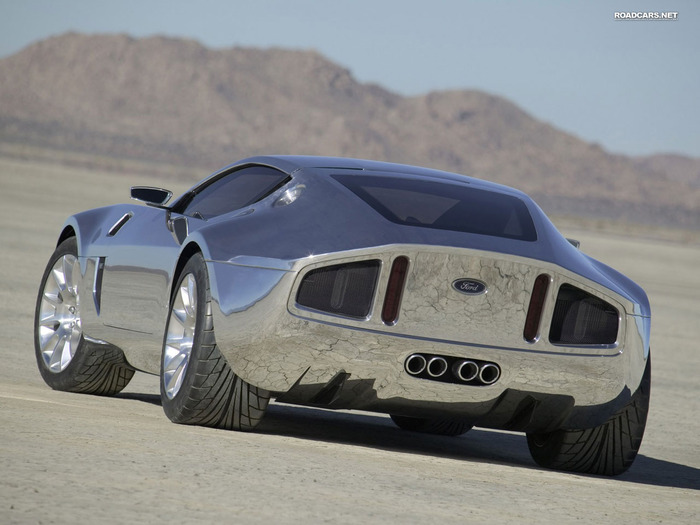 shelby_gr1[1]