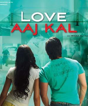 Love_Aaj_Kal_300 - Love aaj kal