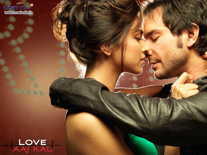 love-aaj-kal02 - Love aaj kal