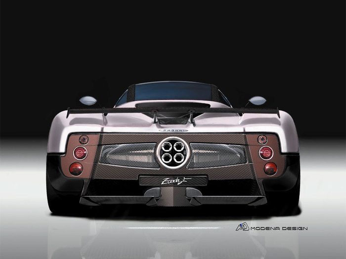 Pagani_Zonda_F_000[1] - masini tunate