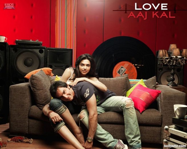 love-aaj-kal-016.jpg_800