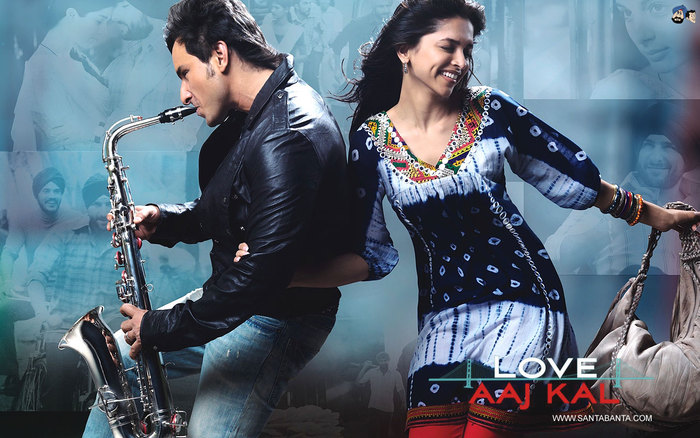 love-aaj-kal-16d - Love aaj kal