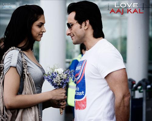 Love-Aaj-Kal-Photos_492933