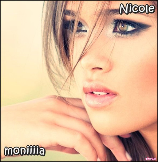  - aAa-Nicole Anderson-aAa