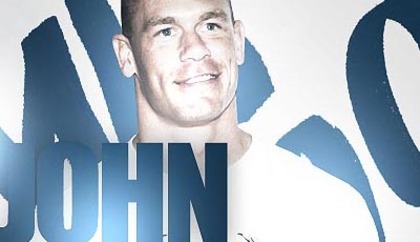 548_L-john-cena-wwe-wrestler - Album pt LaliiXd