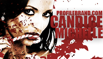 2735_L-candice-michelle