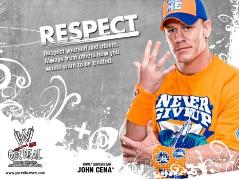 John-Cena-Wallpapers-466x350 - Album pt LaliiXd