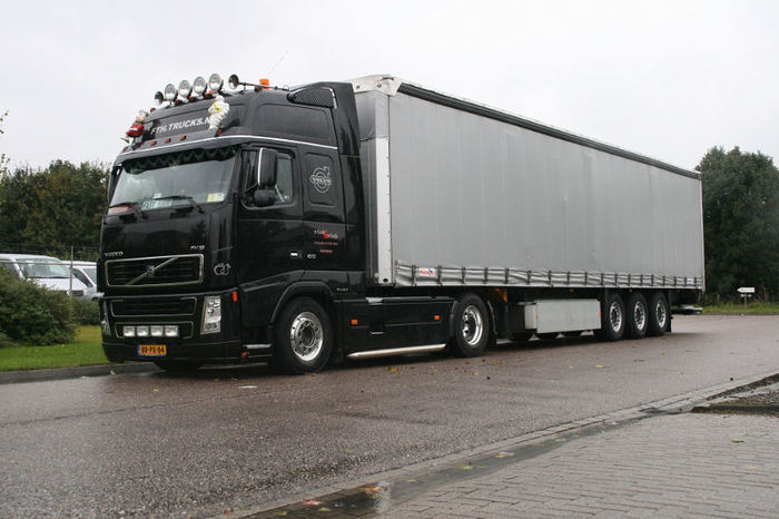 05-FTH-Trucks-Volvo-FH16-610[1] - volvo