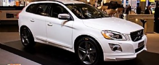 poze-de-la-essen-motor-show-cu-heico-volvo-xc60-9dae13ceea48e3af3-550-225-2-95-1[1]