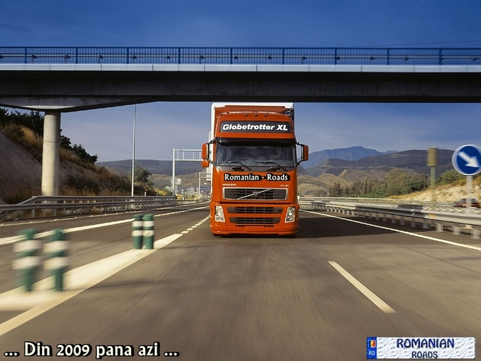 Poze-Masini-Mari-Volvo-Wallpaper-Volvo-pe-Sosea[1]