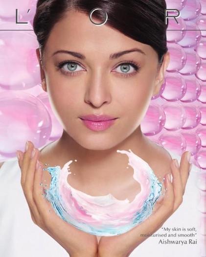 206376,xcitefun-aishwarya-rai-loreal