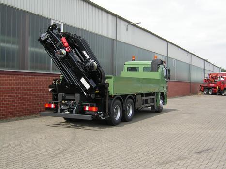 macara%20pentru%20incarcare%20-%20poza%203_display[1]