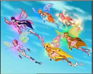 all+the+winx+club+girl+expect+layla+roxy+flying