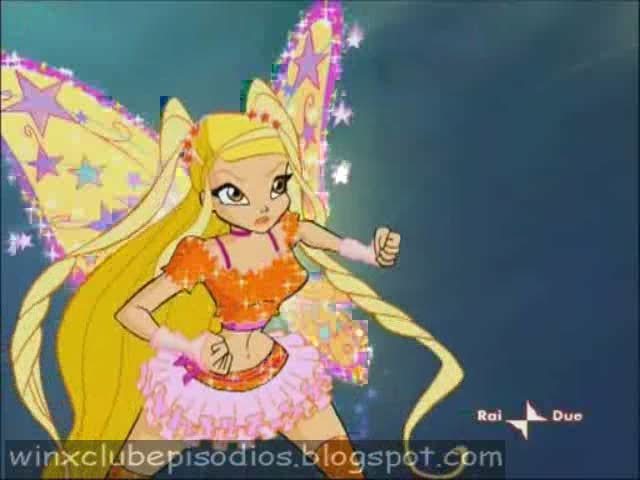 stella-winx-club-bloom-and-stella-9149178-640-480 - 0 povestirea vietii nostre sezonul 1 seria 05