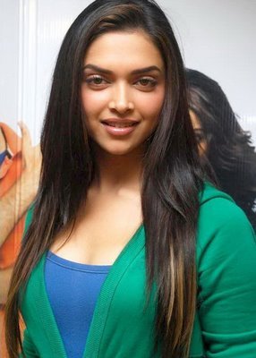 Deepika_Padukone_13 Deepika_Padukone_13
