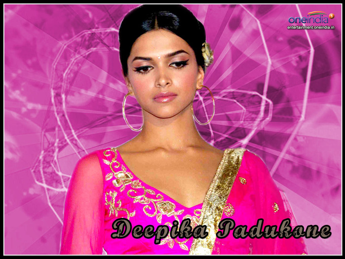 deepika-padukone01_001