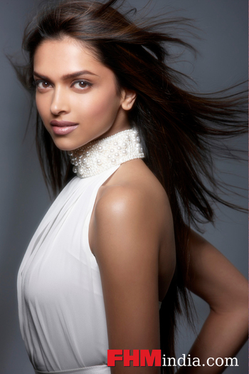 jjy6me - Deepika Padukone