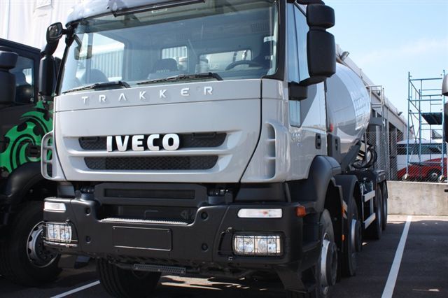 iveco410neu9[1]