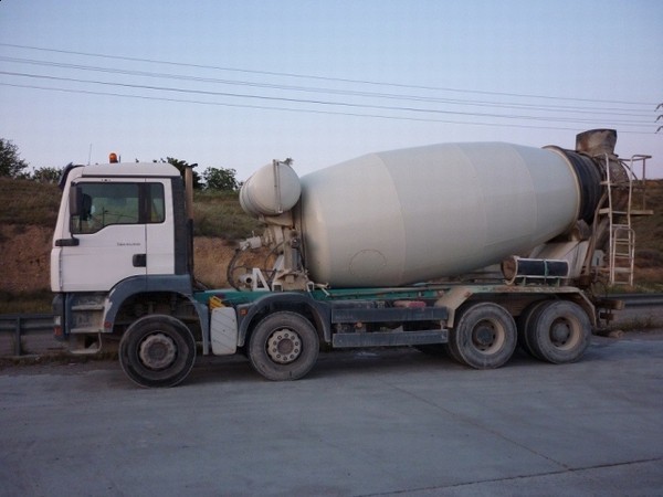 MAN-41-410,99b75ede[1]