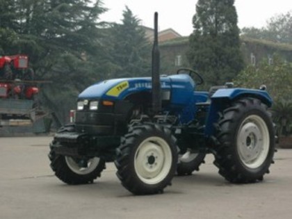 tractor-chinezesc-wwwchinesemolcom[1] - tractoare