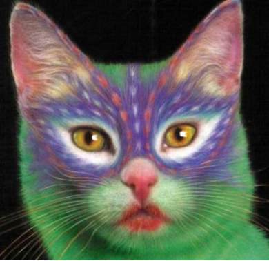 painted-cats-head-shoulders[1] - cats