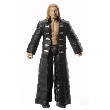 Luptator WWE Edge (Elite Collection)