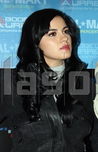 foroany13nv6 - RBD presentan linea de Ropa