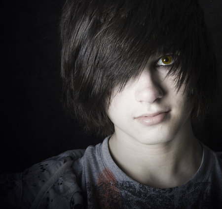 51659-bigthumbnail - x-Emo boys