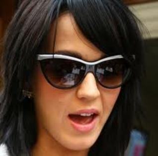 2la4ye6 - poze katty perry