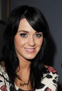 25019425 - poze katty perry