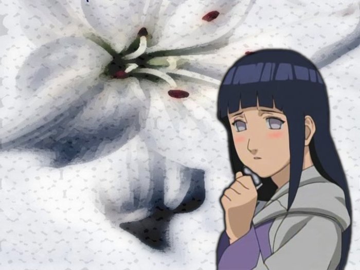 naruhinalove
