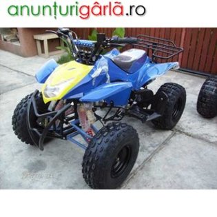 Vand-ATV-uri-de-125-cc-NOI_4a645c57e7e06[1] - ateveuri