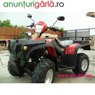 Vand-ATV-uri-de-300cc-4x4-NOI-Inmatriculabile_4a645c21e4b10[1]