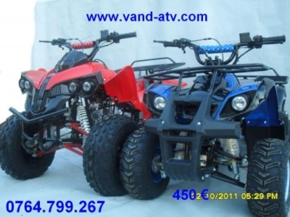 Copy of 110970atv_450_3[1]