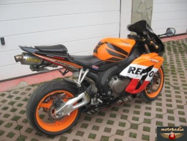 zhoxkfndvmvsutgxctgx_650[1]