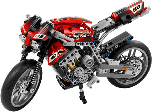 5810[1] - motociclete