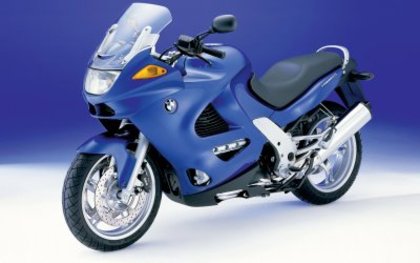BMW Moto (1)[1] - motociclete
